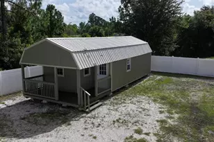 3316 21st St W, Lehigh Acres, FL 33971 - Photo 6