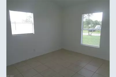 3316 21st St W, Lehigh Acres, FL 33971 - Photo 20