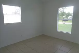 3316 21st St W, Lehigh Acres, FL 33971 - Photo 20