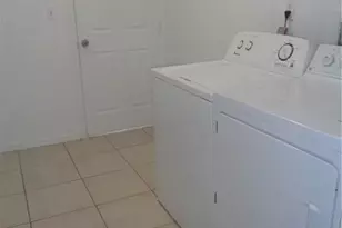 3316 21st St W, Lehigh Acres, FL 33971 - Photo 30