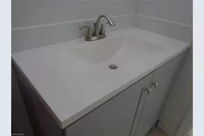 3316 21st St W, Lehigh Acres, FL 33971 - Photo 26