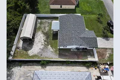 3316 21st St W, Lehigh Acres, FL 33971 - Photo 12