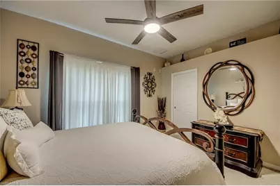 2804 NE 3rd Ave, Cape Coral, FL 33909 - Photo 32