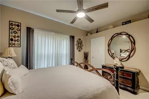 2804 NE 3rd Ave, Cape Coral, FL 33909 - Photo 32