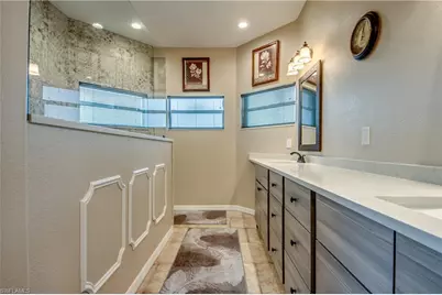 2804 NE 3rd Ave, Cape Coral, FL 33909 - Photo 28