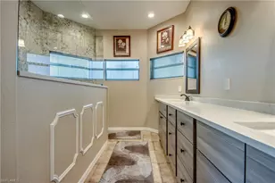 2804 NE 3rd Ave, Cape Coral, FL 33909 - Photo 28