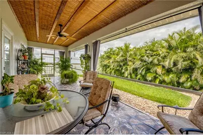 2804 NE 3rd Ave, Cape Coral, FL 33909 - Photo 48