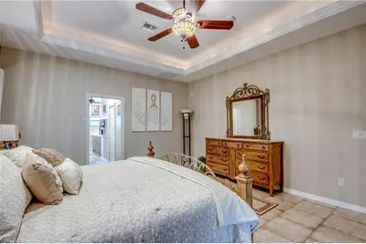 2804 NE 3rd Ave, Cape Coral, FL 33909 - Photo 22