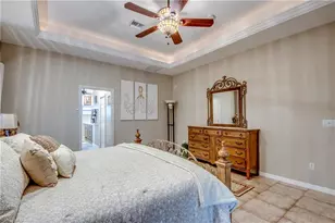 2804 NE 3rd Ave, Cape Coral, FL 33909 - Photo 22