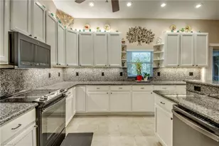 2804 NE 3rd Ave, Cape Coral, FL 33909 - Photo 6