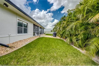 2804 NE 3rd Ave, Cape Coral, FL 33909 - Photo 38