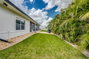 2804 NE 3rd Ave, Cape Coral, FL 33909 - Photo 38