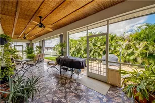 2804 NE 3rd Ave, Cape Coral, FL 33909 - Photo 42