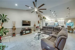 2804 NE 3rd Ave, Cape Coral, FL 33909 - Photo 14