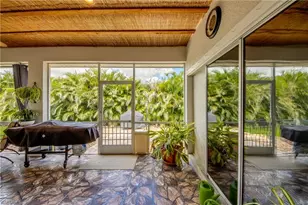 2804 NE 3rd Ave, Cape Coral, FL 33909 - Photo 44