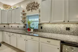 2804 NE 3rd Ave, Cape Coral, FL 33909 - Photo 10