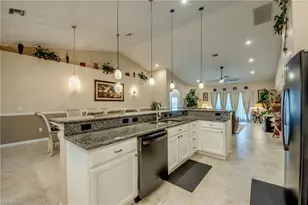 2804 NE 3rd Ave, Cape Coral, FL 33909 - Photo 12