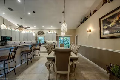 2804 NE 3rd Ave, Cape Coral, FL 33909 - Photo 18