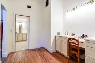4225 Prestwick Ct, North Fort Myers, FL 33903 - Photo 24
