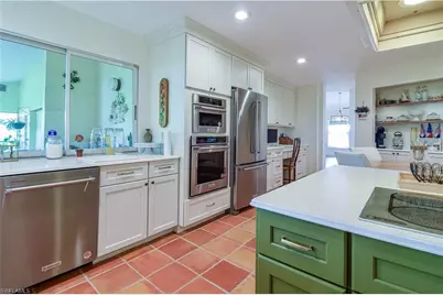 4225 Prestwick Ct, North Fort Myers, FL 33903 - Photo 12