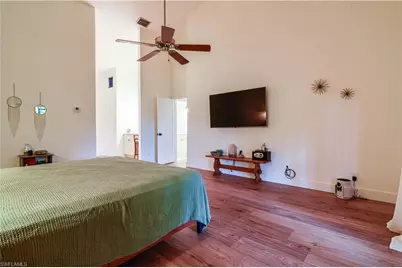 4225 Prestwick Ct, North Fort Myers, FL 33903 - Photo 22