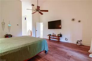 4225 Prestwick Ct, North Fort Myers, FL 33903 - Photo 22