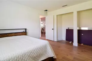 4225 Prestwick Ct, North Fort Myers, FL 33903 - Photo 4