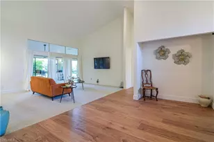 4225 Prestwick Ct, North Fort Myers, FL 33903 - Photo 20