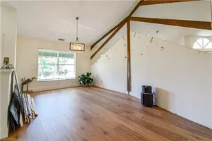 4225 Prestwick Ct, North Fort Myers, FL 33903 - Photo 14