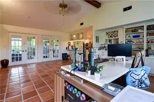4225 Prestwick Ct, North Fort Myers, FL 33903 - Photo 6