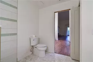 4225 Prestwick Ct, North Fort Myers, FL 33903 - Photo 30