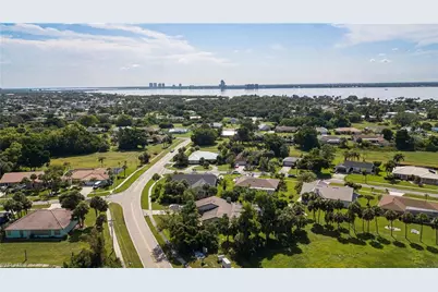 4225 Prestwick Ct, North Fort Myers, FL 33903 - Photo 50