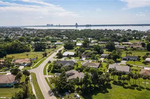 4225 Prestwick Ct, North Fort Myers, FL 33903 - Photo 50