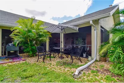 4225 Prestwick Ct, North Fort Myers, FL 33903 - Photo 38