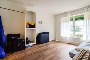 4225 Prestwick Ct, North Fort Myers, FL 33903 - Photo 32