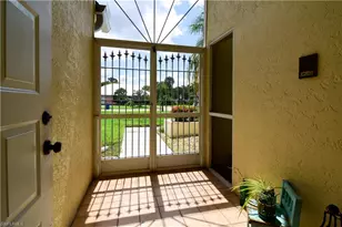 4225 Prestwick Ct, North Fort Myers, FL 33903 - Photo 44