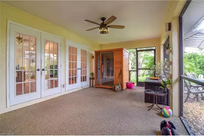 4225 Prestwick Ct, North Fort Myers, FL 33903 - Photo 40