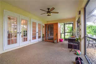 4225 Prestwick Ct, North Fort Myers, FL 33903 - Photo 40