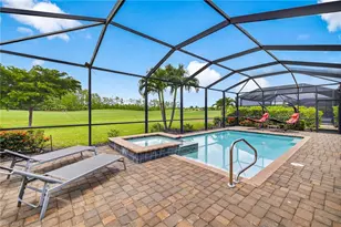 10686 Prato Dr, Fort Myers, FL 33913 - Photo 28