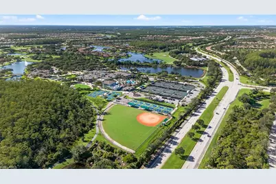 10686 Prato Dr, Fort Myers, FL 33913 - Photo 50