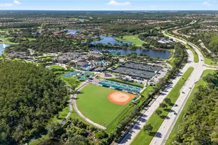 10686 Prato Dr, Fort Myers, FL 33913 - Photo 50