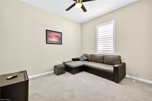 10686 Prato Dr, Fort Myers, FL 33913 - Photo 20