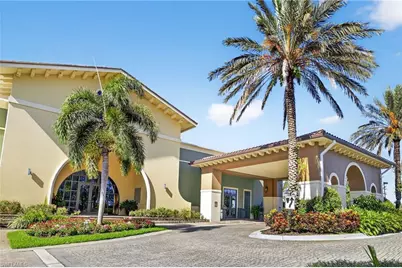 10686 Prato Dr, Fort Myers, FL 33913 - Photo 30