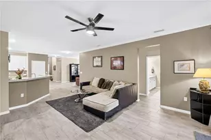 10686 Prato Dr, Fort Myers, FL 33913 - Photo 6