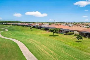 10686 Prato Dr, Fort Myers, FL 33913 - Photo 42