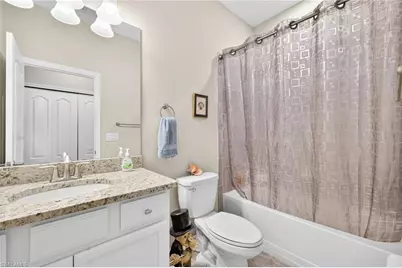 10686 Prato Dr, Fort Myers, FL 33913 - Photo 24