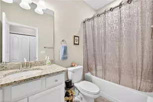 10686 Prato Dr, Fort Myers, FL 33913 - Photo 24