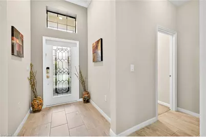 10686 Prato Dr, Fort Myers, FL 33913 - Photo 4