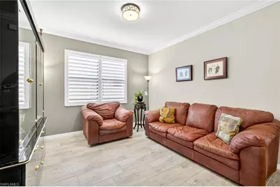 10686 Prato Dr, Fort Myers, FL 33913 - Photo 26