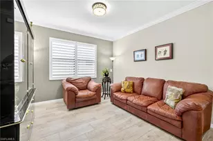 10686 Prato Dr, Fort Myers, FL 33913 - Photo 26